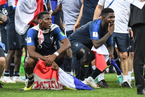 中的经验 中的经验