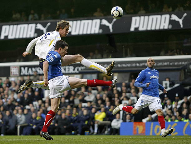 训体系的质 训体系的质