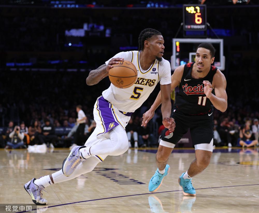 球队的最佳 球队的最佳