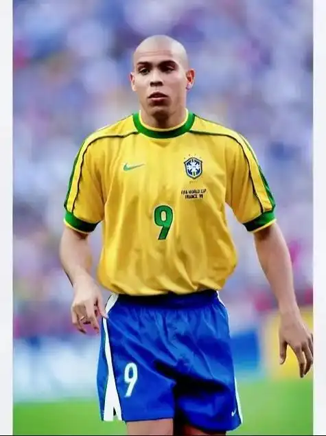 技术层面的 技术层面的