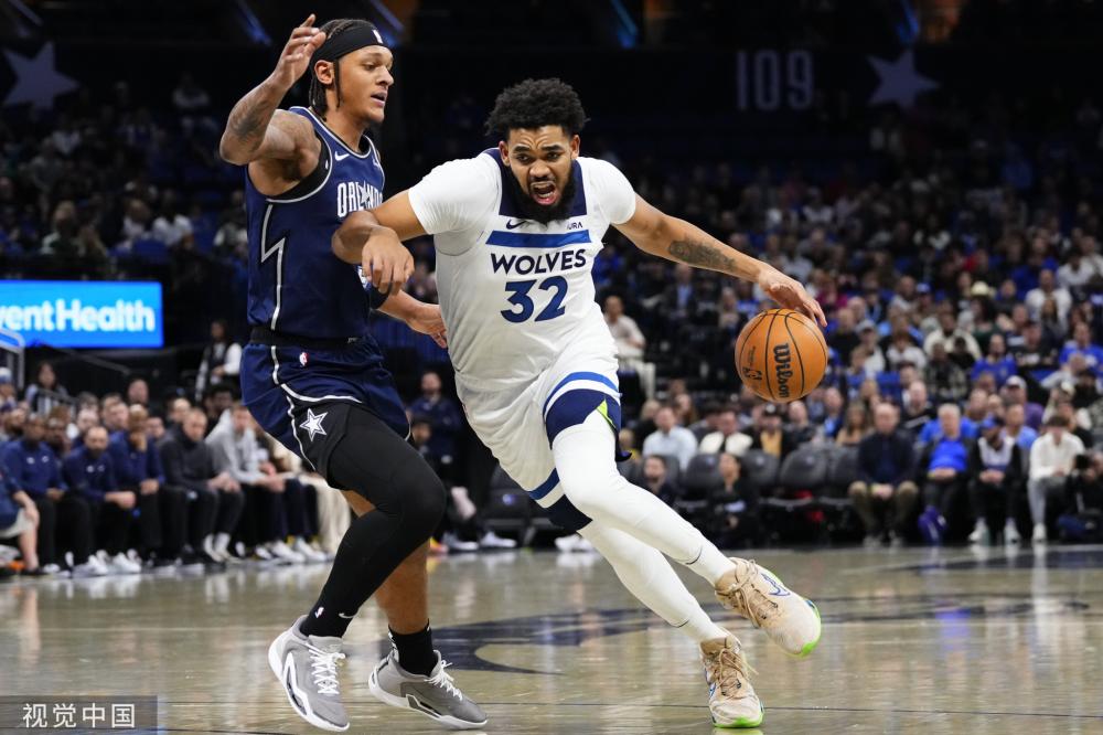 藏着怎样的 藏着怎样的