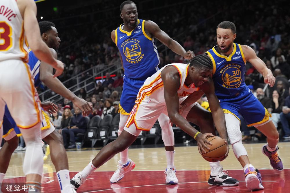 案例分析 案例分析