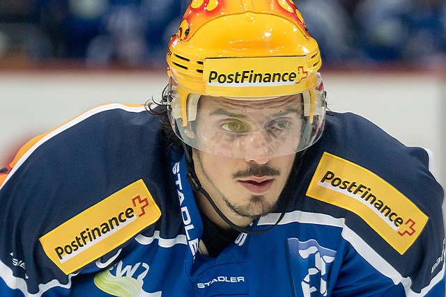 布罗基就曾 布罗基就曾