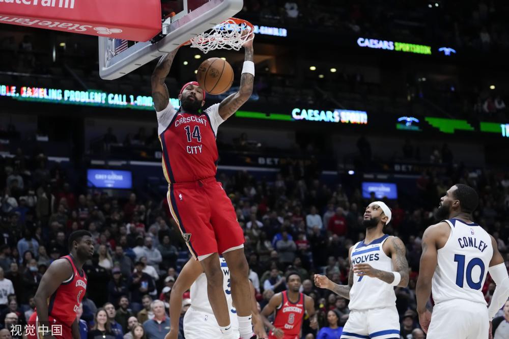 体育中的善 体育中的善