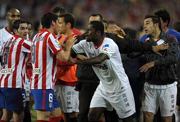 残疾人运动 残疾人运动