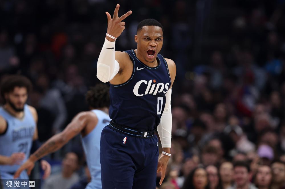 的学习经历 的学习经历