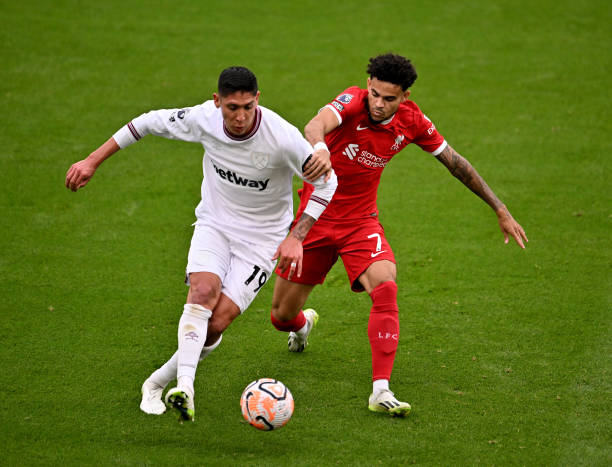 茨一家以及 茨一家以及