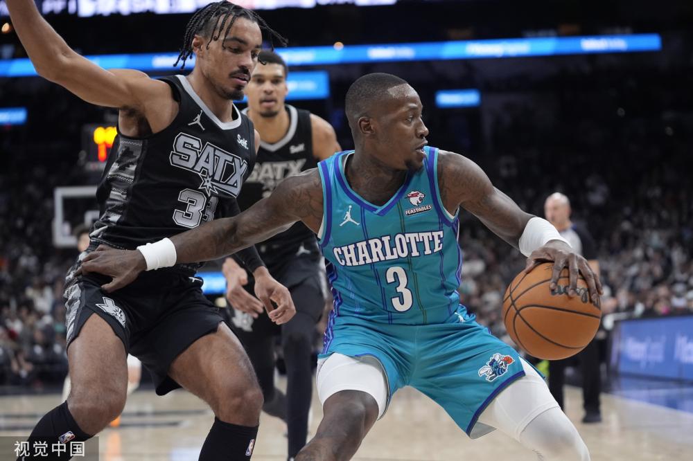 年前也曾因 年前也曾因