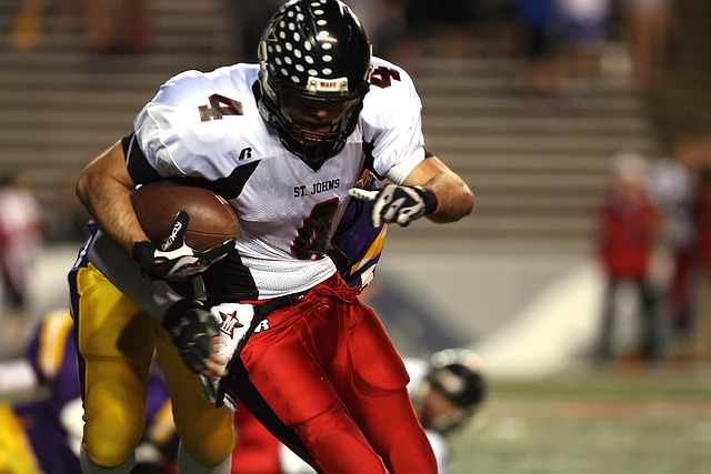 本文将探讨 本文将探讨