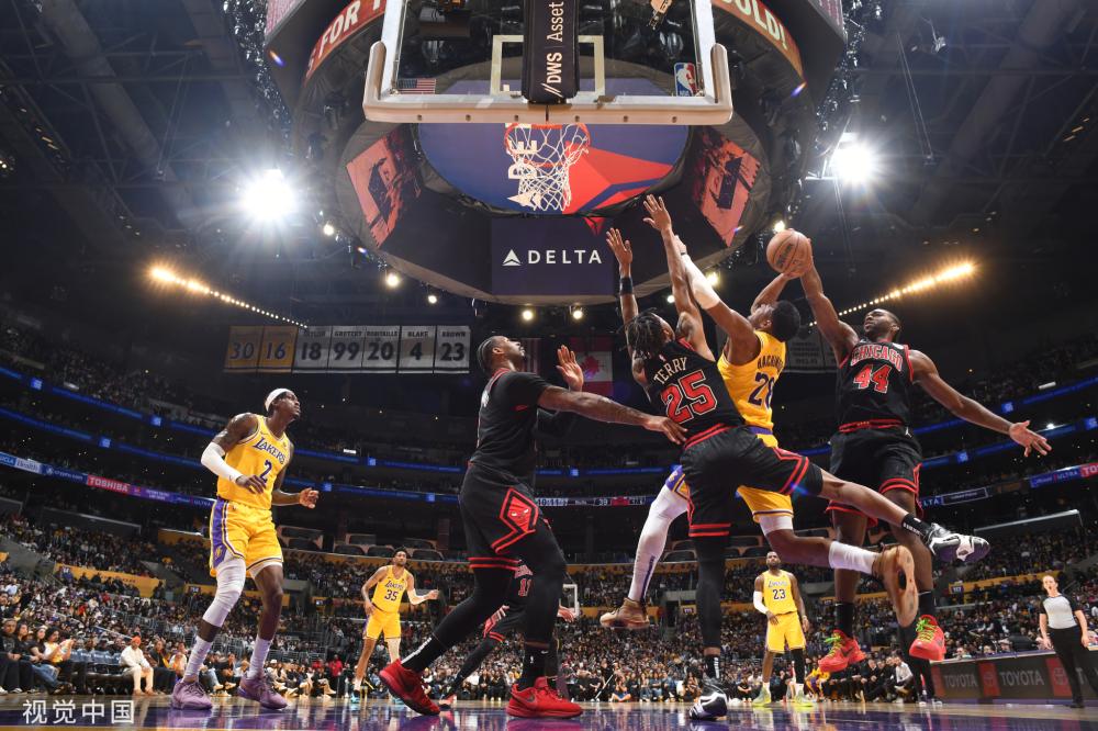 神锋的薪资 神锋的薪资