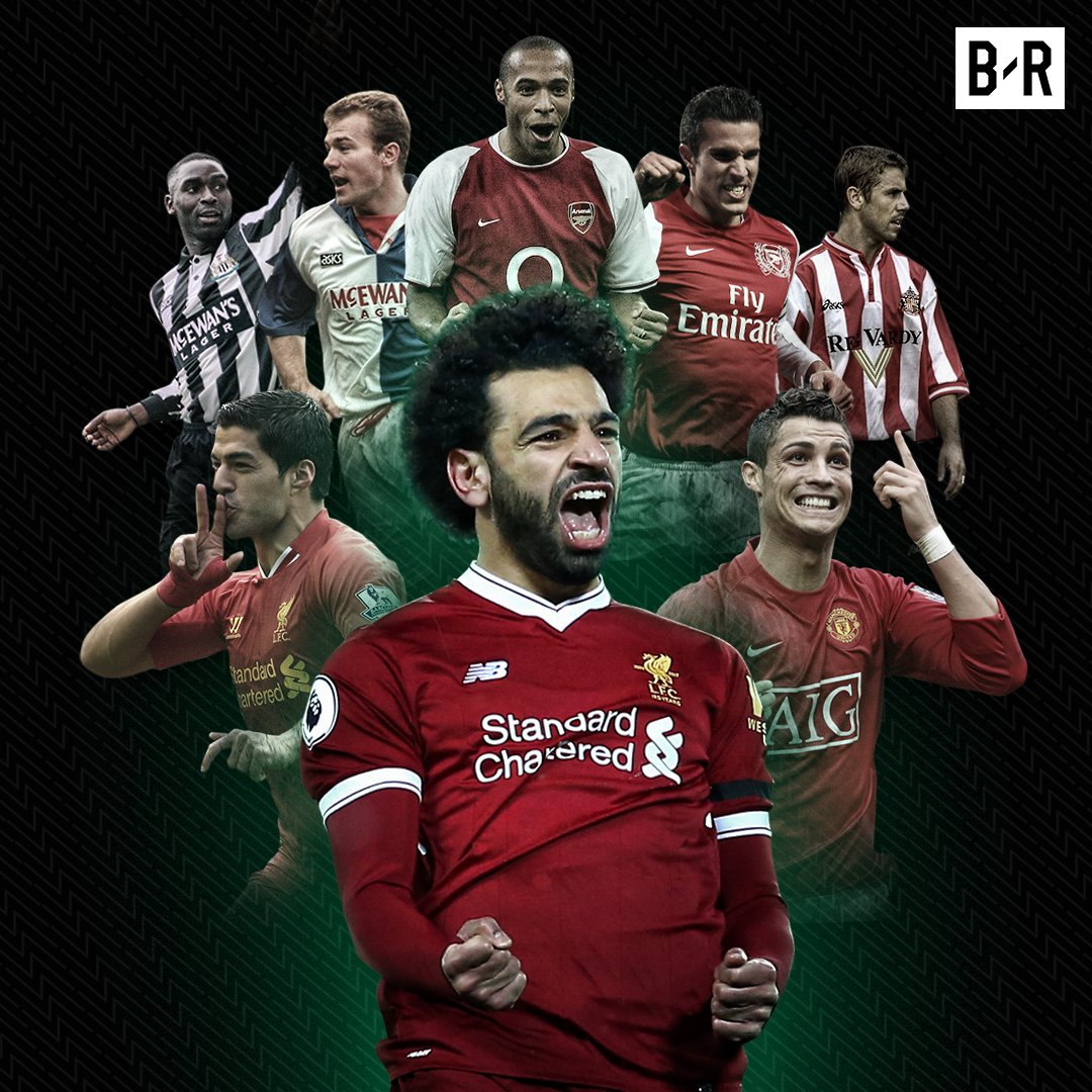 这样的调整 这样的调整