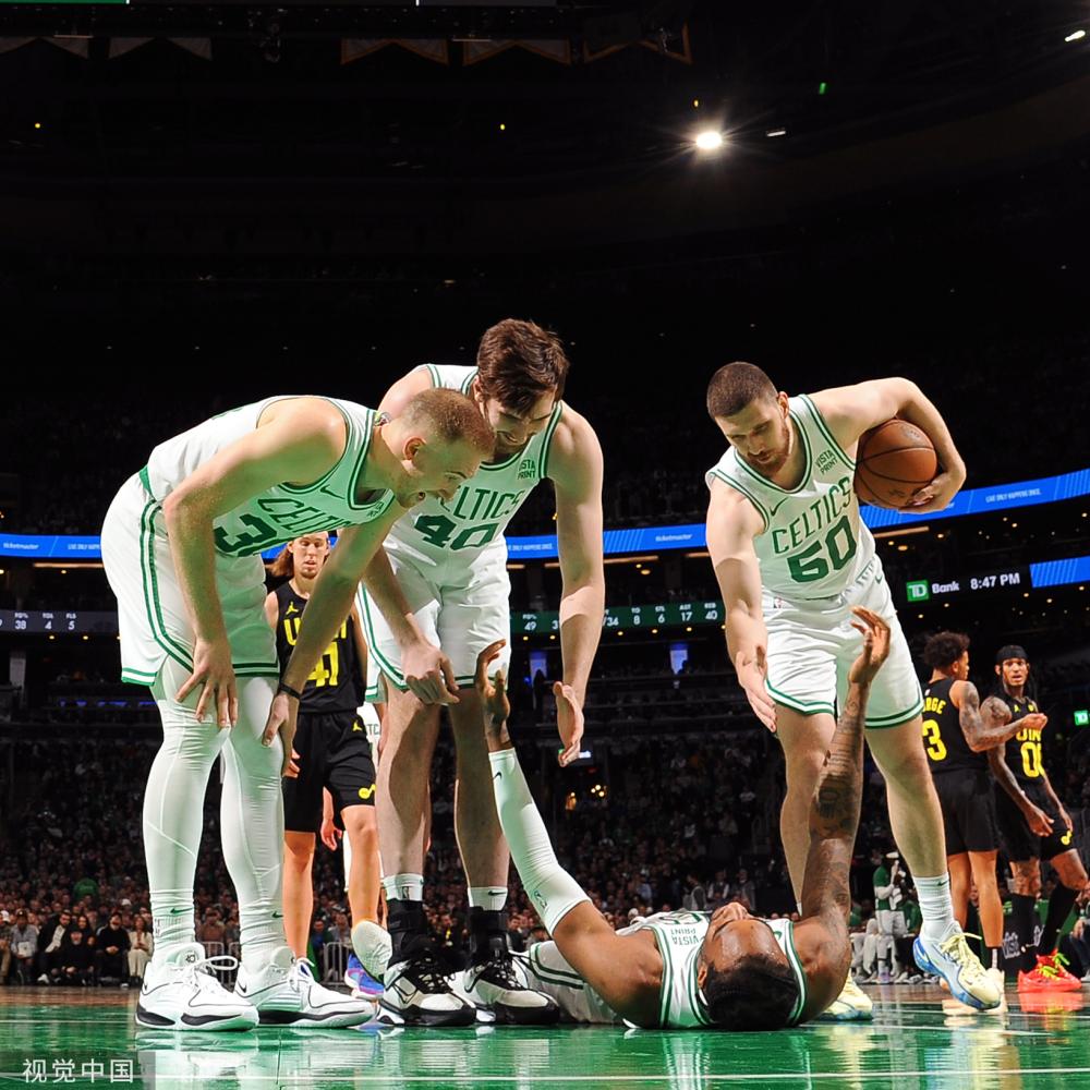 的传控打法 的传控打法