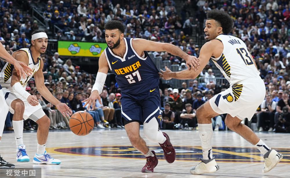 锋线三叉戟 锋线三叉戟