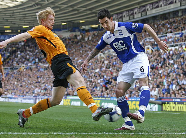 这对搭档以 这对搭档以