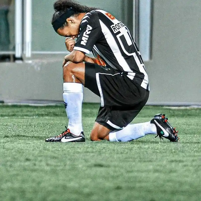 身体上的考 身体上的考