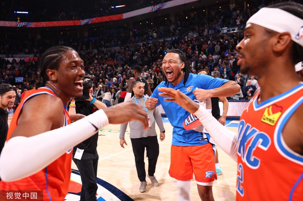 部锁定一名 部锁定一名