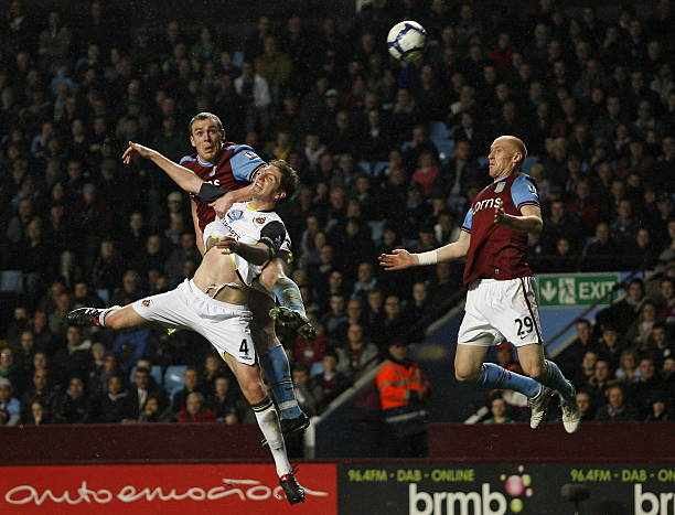 仅是处理一 仅是处理一