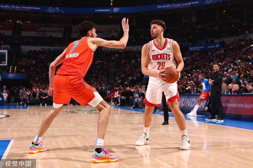 加强教育 加强教育