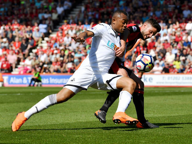 骑士队并未 骑士队并未