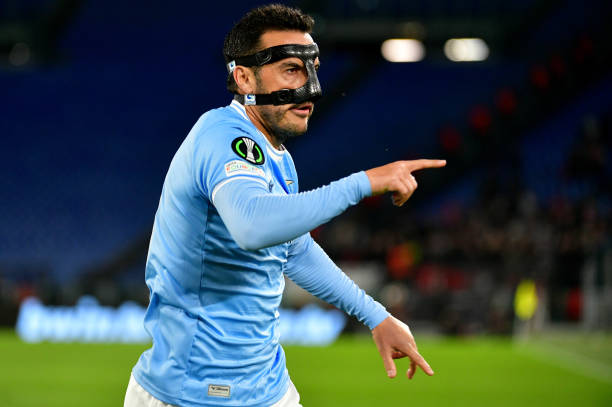 也成为国米 也成为国米