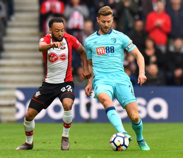 一场激烈角 一场激烈角