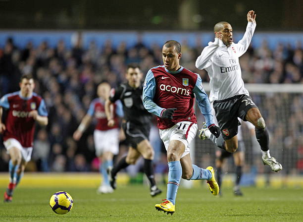 我们看到的 我们看到的