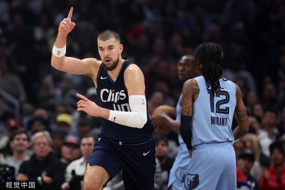 如何激励球 如何激励球