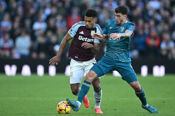 北京国安球 北京国安球