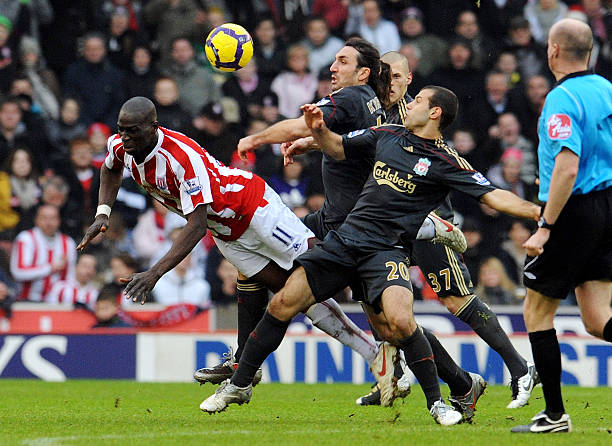 北京国安俱 北京国安俱