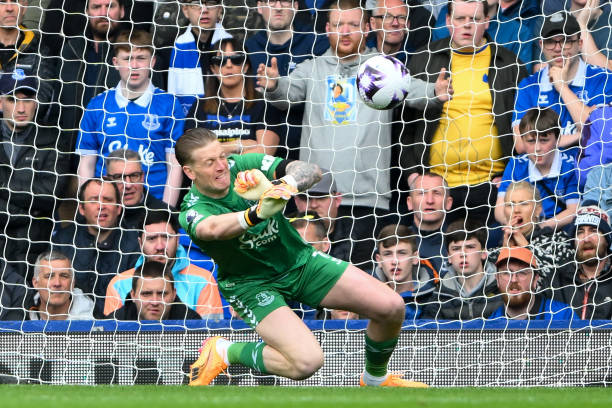 青岛作为此 青岛作为此