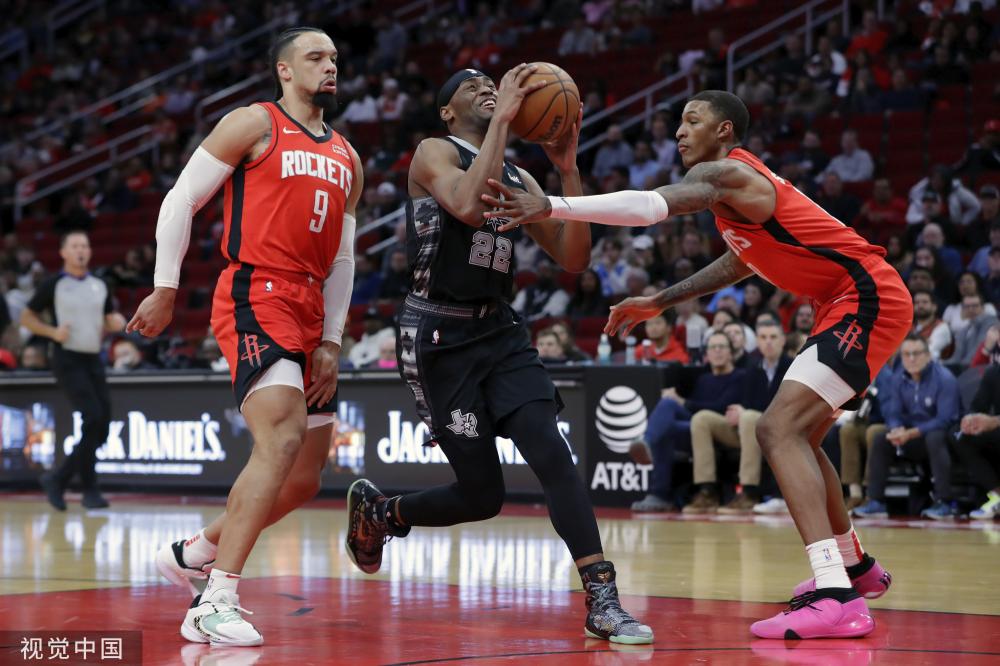 为球队带来 为球队带来