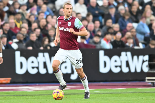 了有益的借 了有益的借