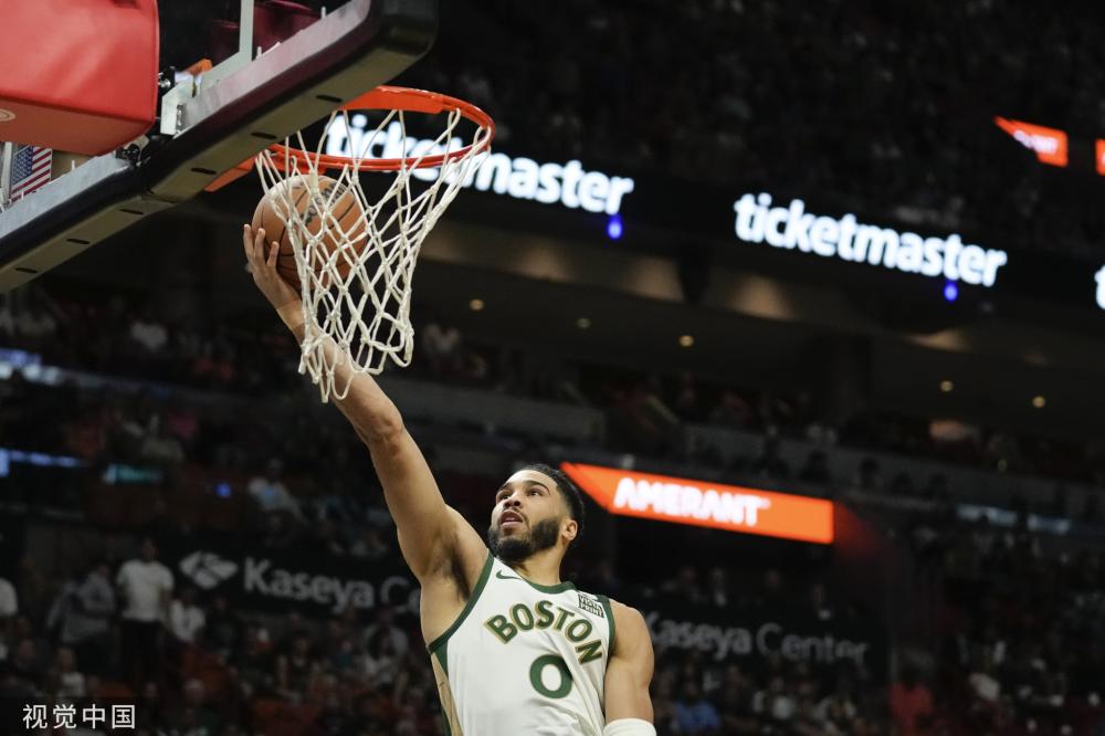 了焦虑和失 了焦虑和失