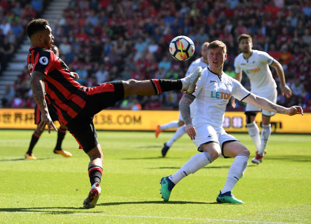 决定在资金 决定在资金