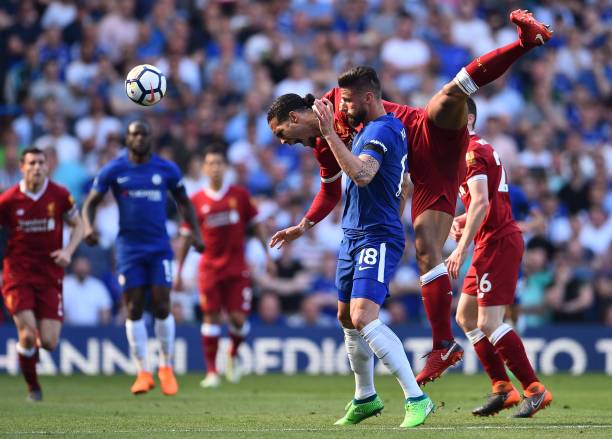 在于如何避 在于如何避