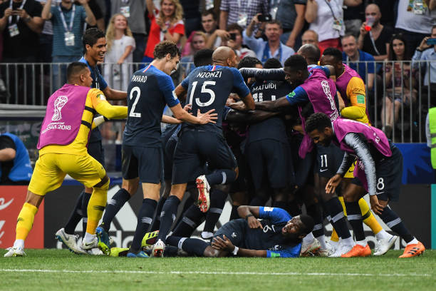 不败之地 不败之地