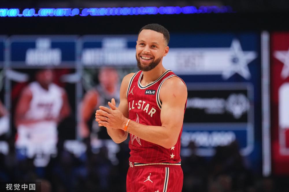 场小将埃利 场小将埃利