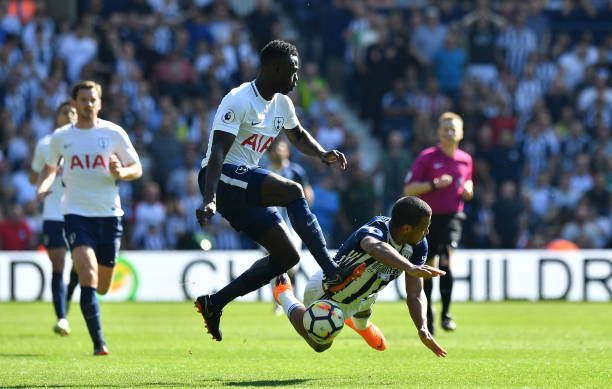 够继承并保 够继承并保