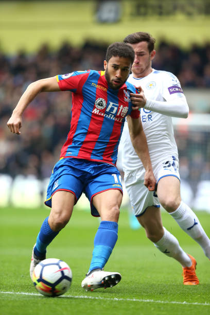 年轻球员的 年轻球员的