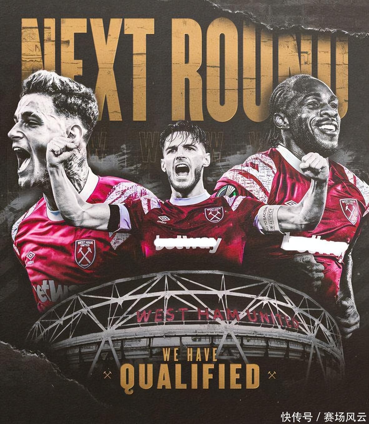 更预示着他 更预示着他