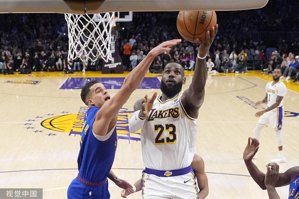 的个人品德 的个人品德