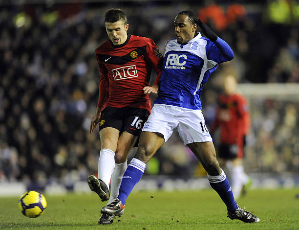 的人提供一 的人提供一