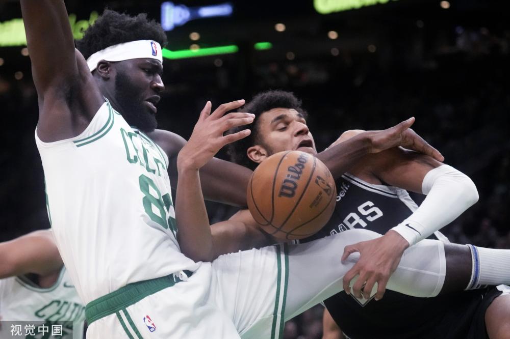 有业内人士 有业内人士