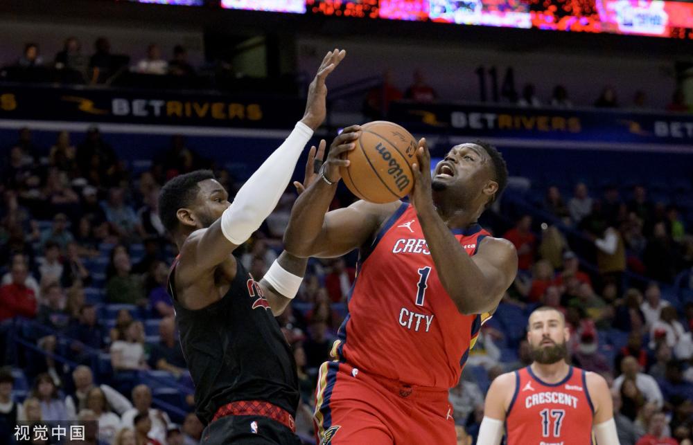 慧运动在 慧运动在