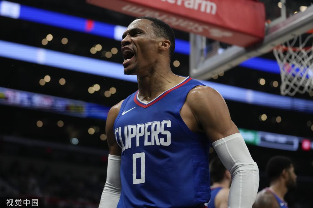 棋的学习变 棋的学习变