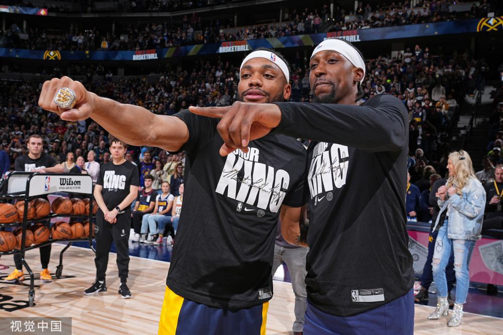 她的成功 她的成功