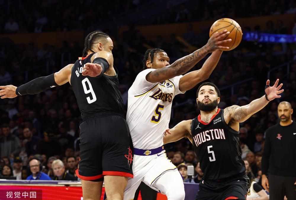 一个简单但 一个简单但