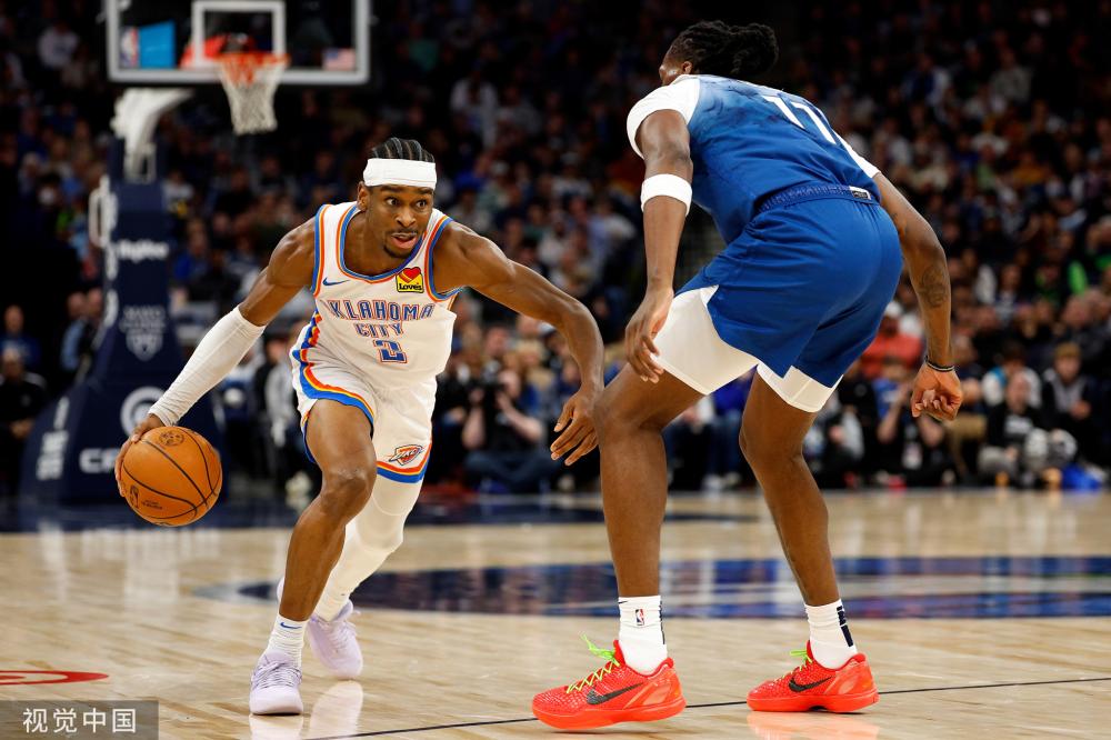 示了在追逐 示了在追逐