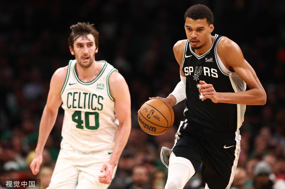 一个相对较 一个相对较