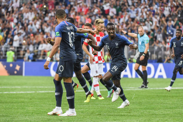 深刻地理解 深刻地理解